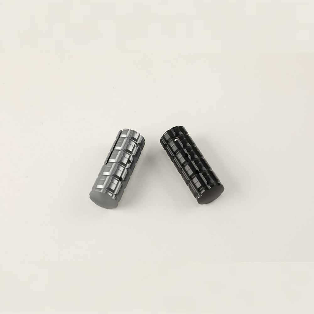 For CFMOTO 450MT 450SR 800MT 8 - đánh giá và giá Motorcycle Gear Slipping
