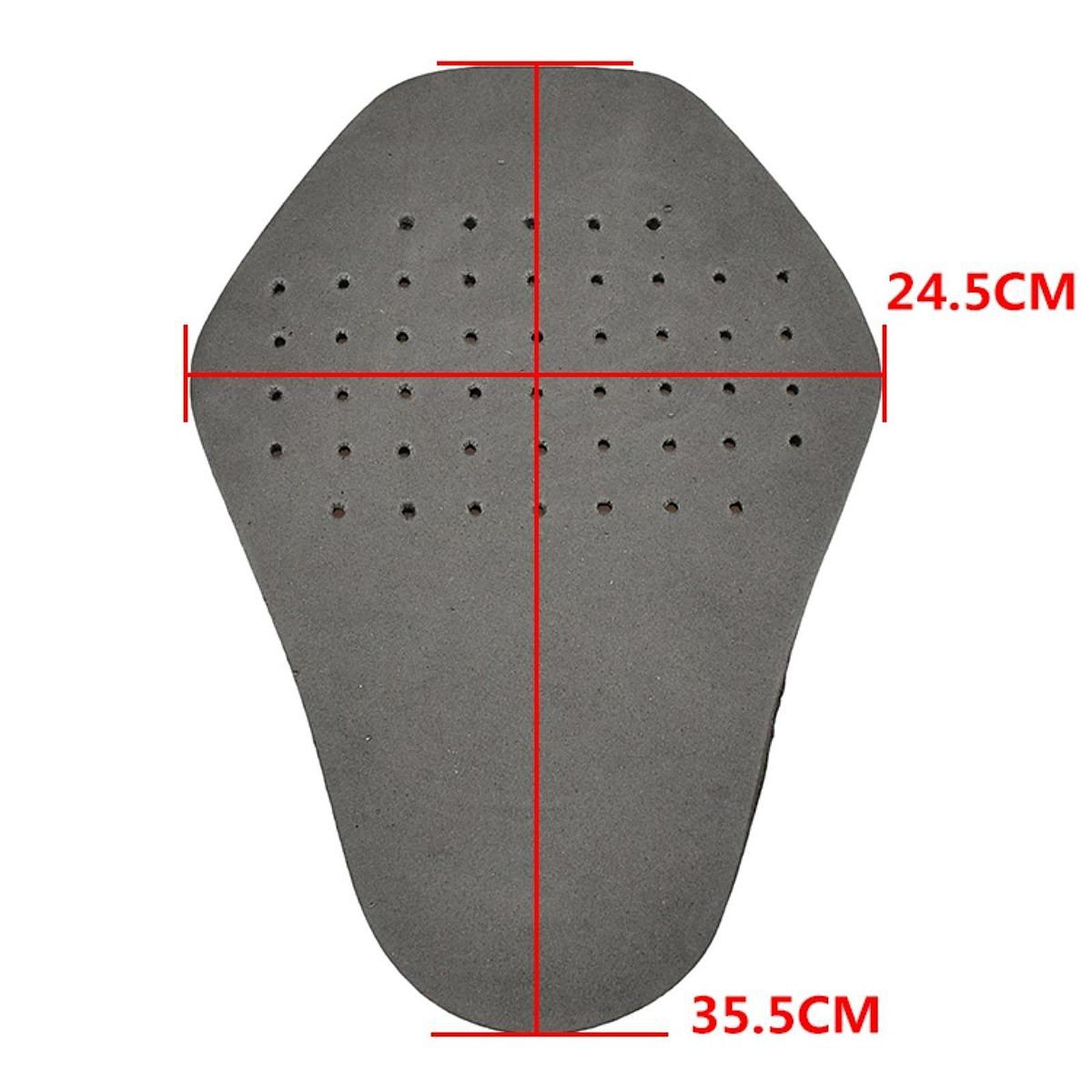 Multifunctional Motorbike Body - đánh giá và giá Motorcycle Gear For Women