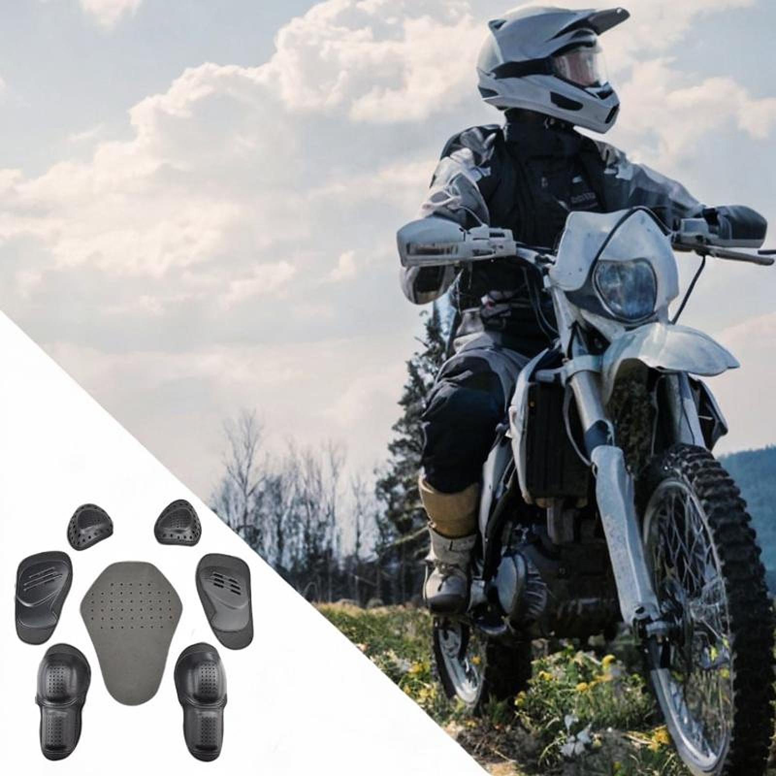 Multifunctional Motorbike Body - đánh giá và giá Motorcycle Gear For Women