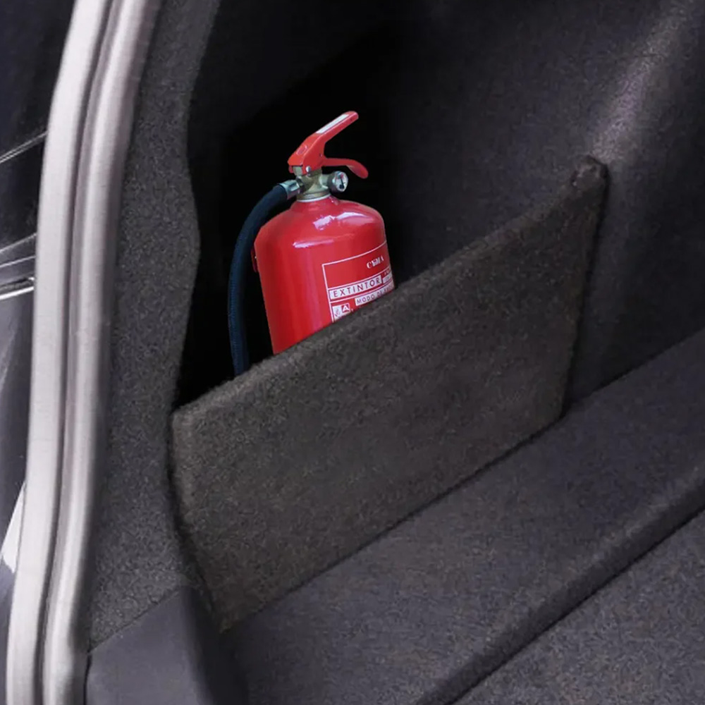 1Pc Car Trunk Storage Organize - đánh giá và giá Tail Bag Rack