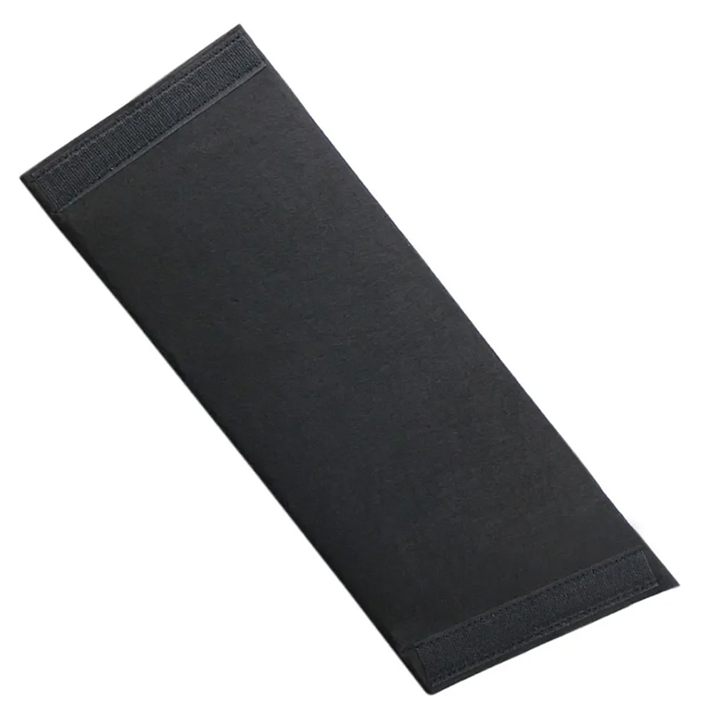 1Pc Car Trunk Storage Organize - đánh giá và giá Tail Bag Rack