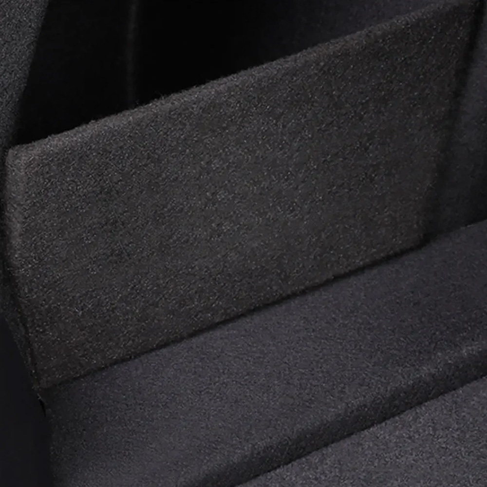 1Pc Car Trunk Storage Organize - đánh giá và giá Tail Bag Rack