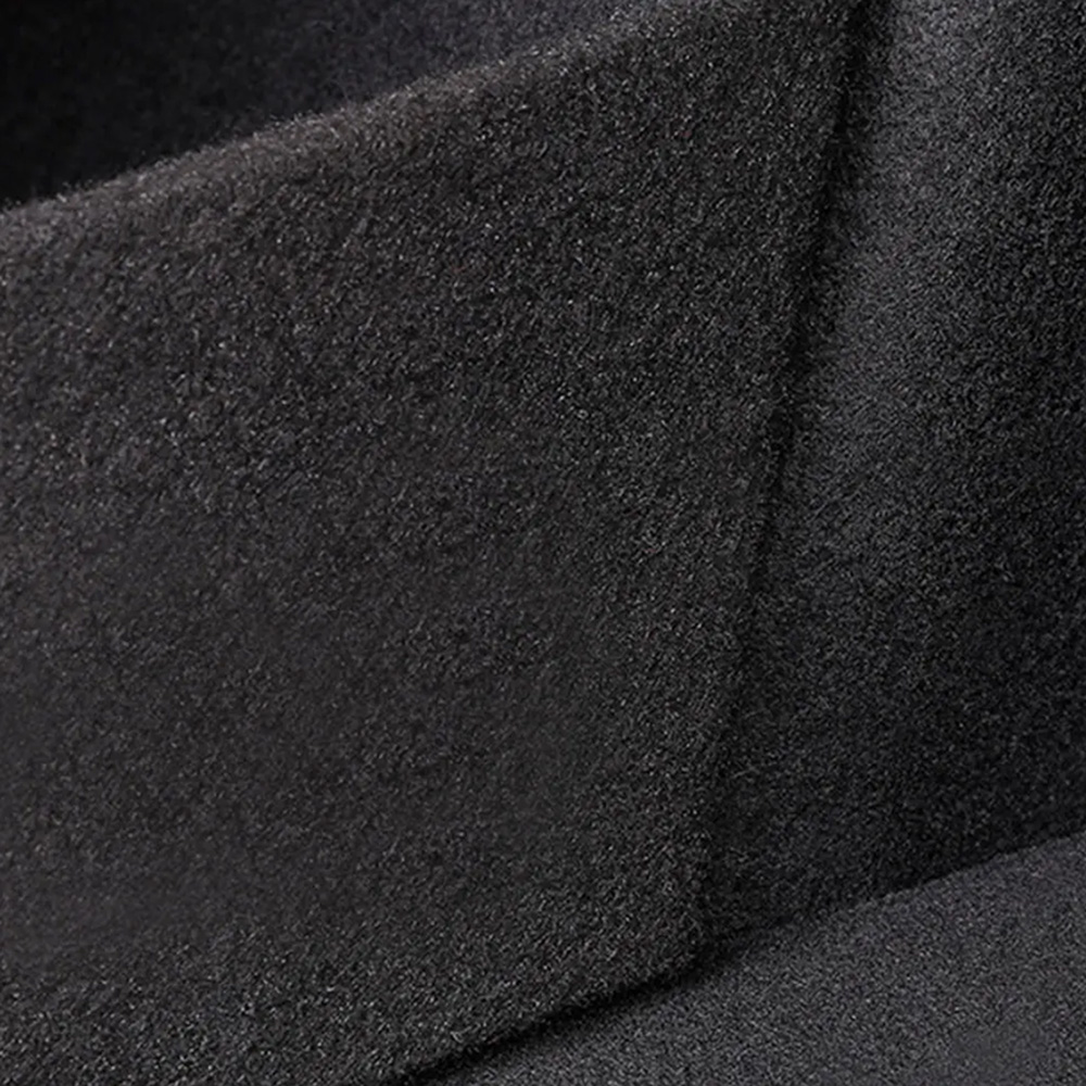 1Pc Car Trunk Storage Organize - đánh giá và giá Tail Bag Rack