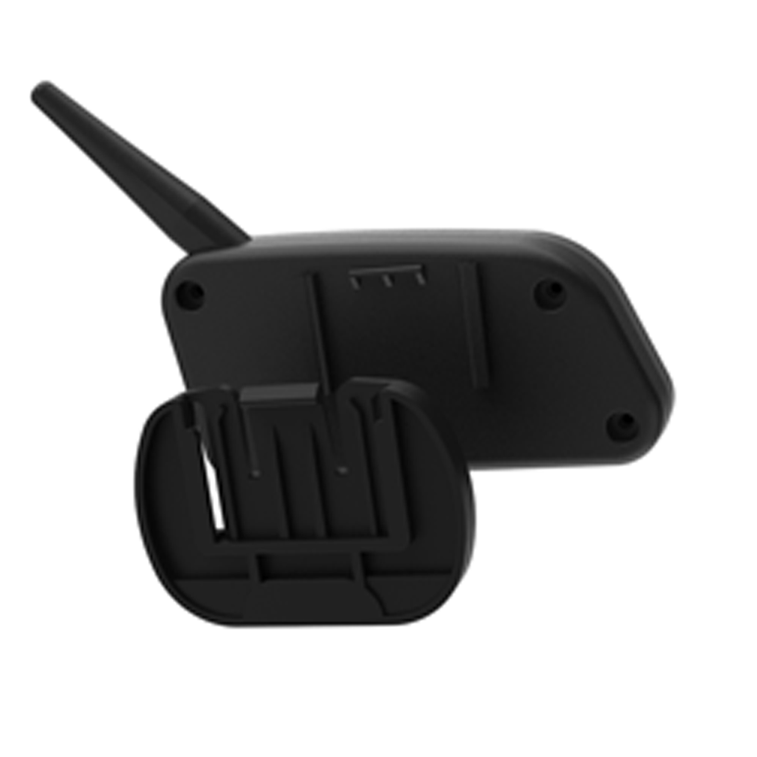 2 cái cho ejeas V6 Pro V4 cộng - đánh giá và giá Intercom Headset Helmet