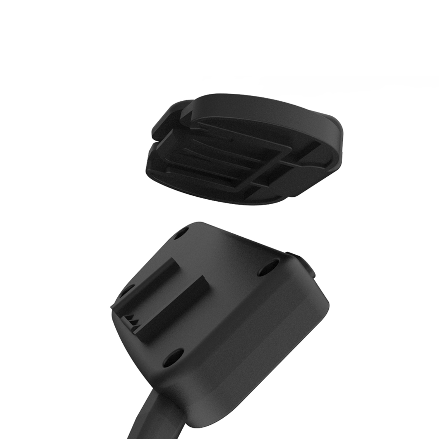 2 cái cho ejeas V6 Pro V4 cộng - đánh giá và giá Intercom Headset Helmet