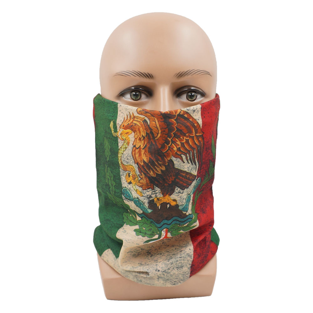 North America National Flags B - đánh giá và giá Motorcycle Gear For Women