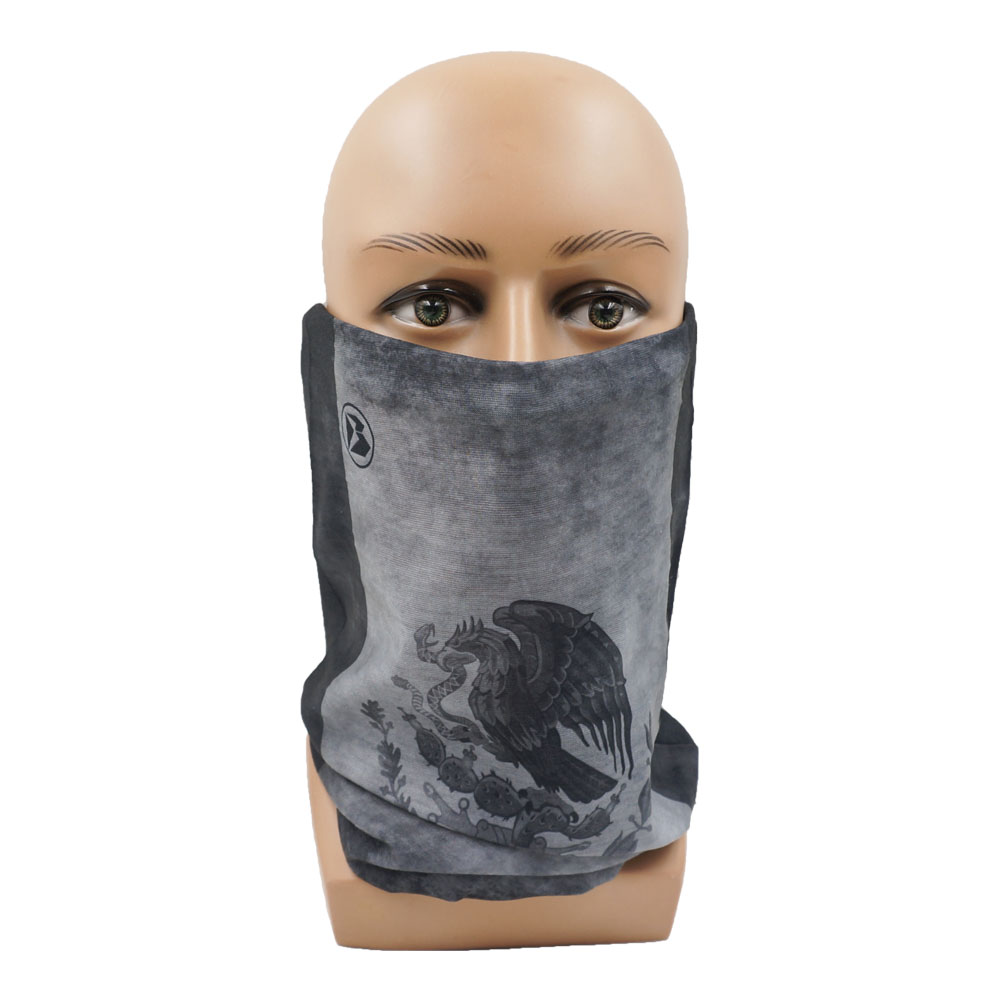 North America National Flags B - đánh giá và giá Motorcycle Gear For Women