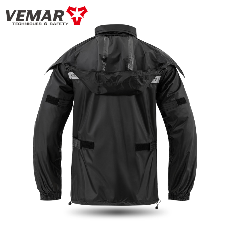 VEMAR Waterproof Riding Rain G - đánh giá và giá Motorcycle Gear Jacket And Pants