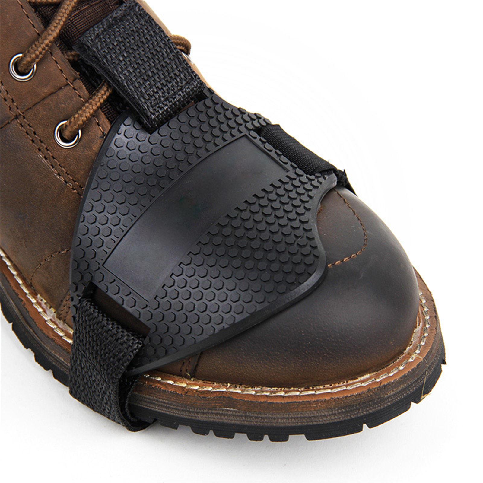 Motorcycle Riding Boots Protec - đánh giá và giá Motorcycle Gear For Women