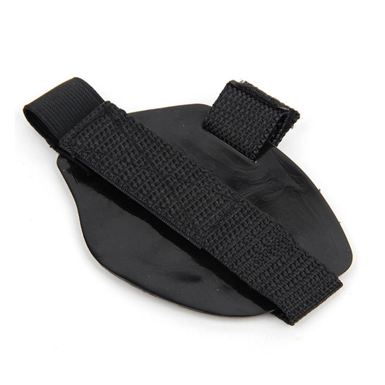 Motorcycle Riding Boots Protec - đánh giá và giá Motorcycle Gear For Women