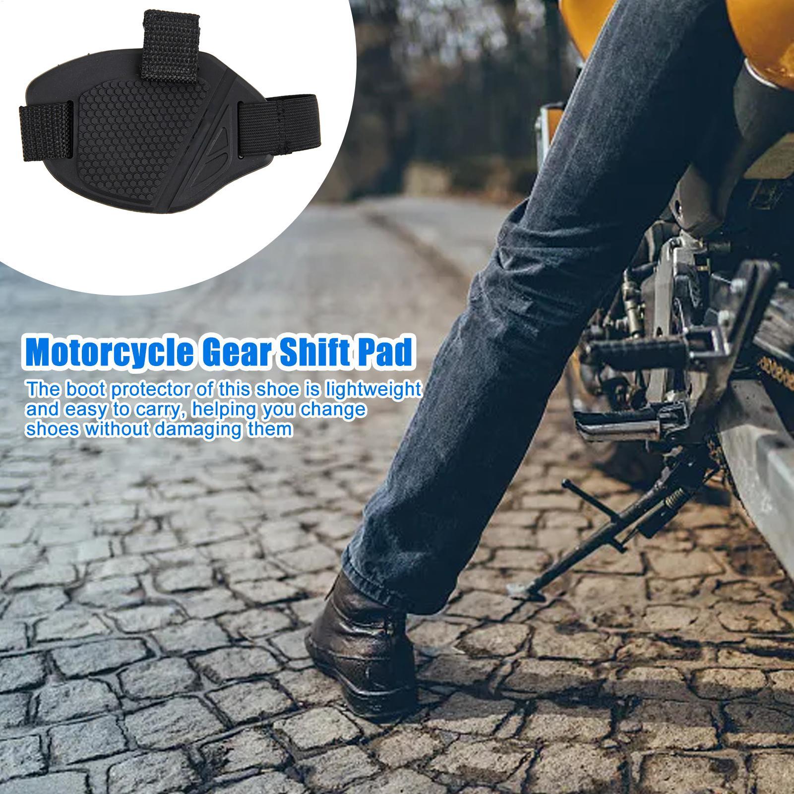 Motorcycle Riding Boots Protec - đánh giá và giá Motorcycle Gear For Women