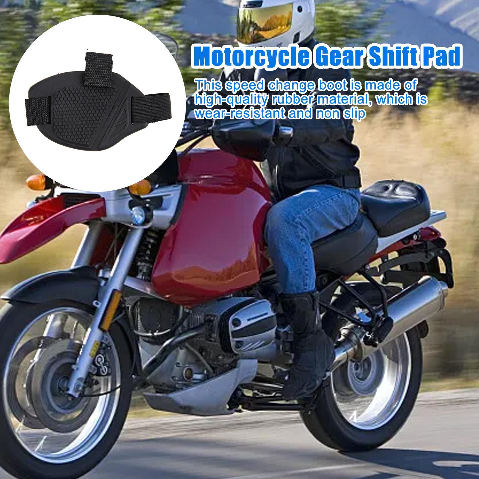 Motorcycle Riding Boots Protec - đánh giá và giá Motorcycle Gear For Women