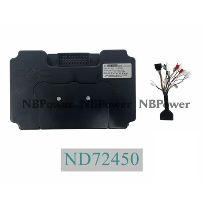 US Stock 70H QS138 V3 3KW Mid- - đánh giá và giá Motorcycle Gear Display