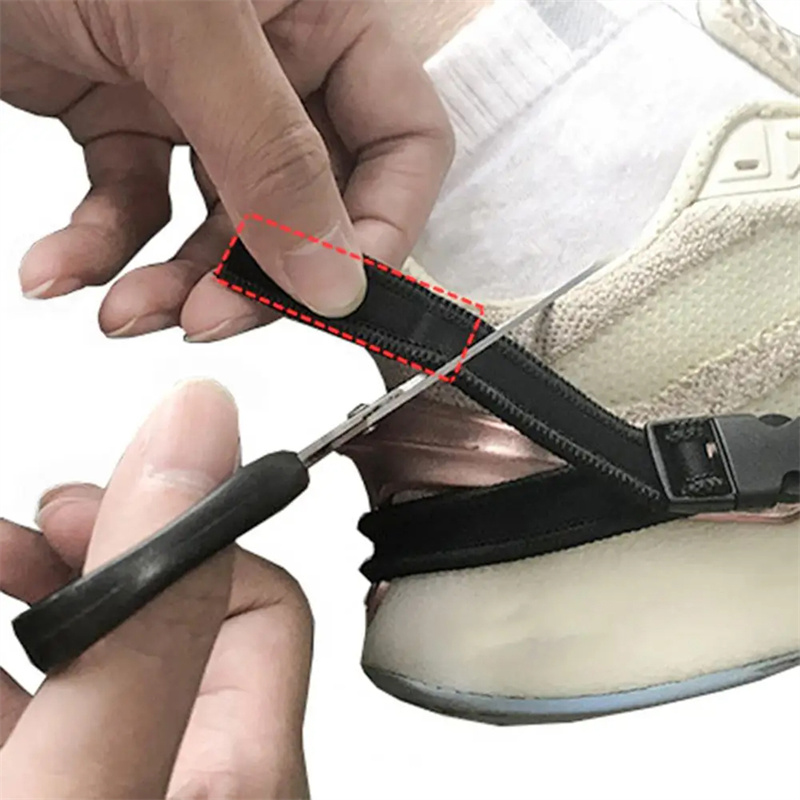 1PC Motorcycle Shift Shoe Cove - đánh giá và giá Motorcycle Gear For Women