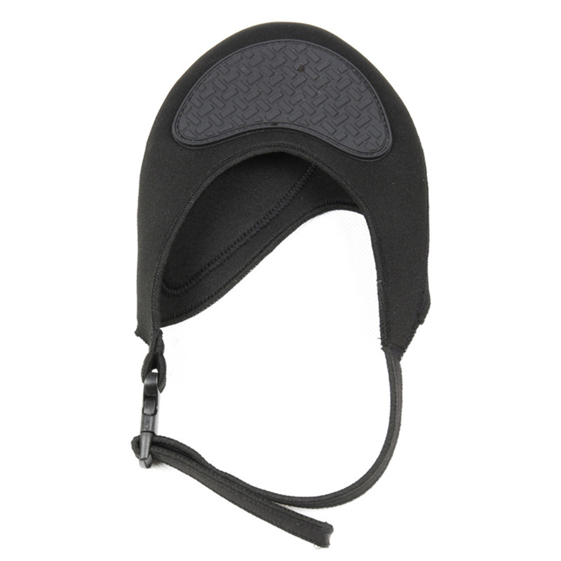 1PC Motorcycle Shift Shoe Cove - đánh giá và giá Motorcycle Gear For Women