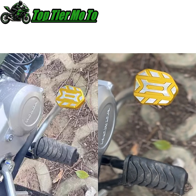 Motorcycle modification widene - đánh giá và giá Motorcycle Gear Slipping
