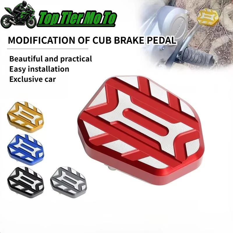 Motorcycle modification widene - đánh giá và giá Motorcycle Gear Slipping