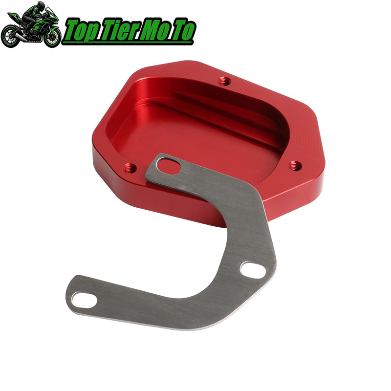 Motorcycle modification widene - đánh giá và giá Motorcycle Gear Slipping