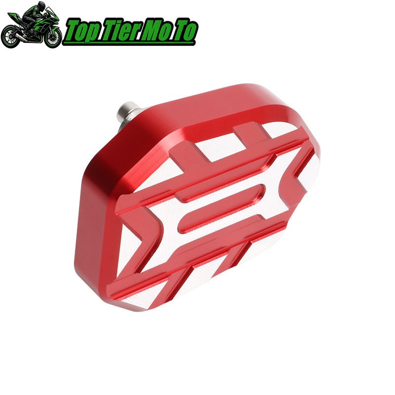 Motorcycle modification widene - đánh giá và giá Motorcycle Gear Slipping