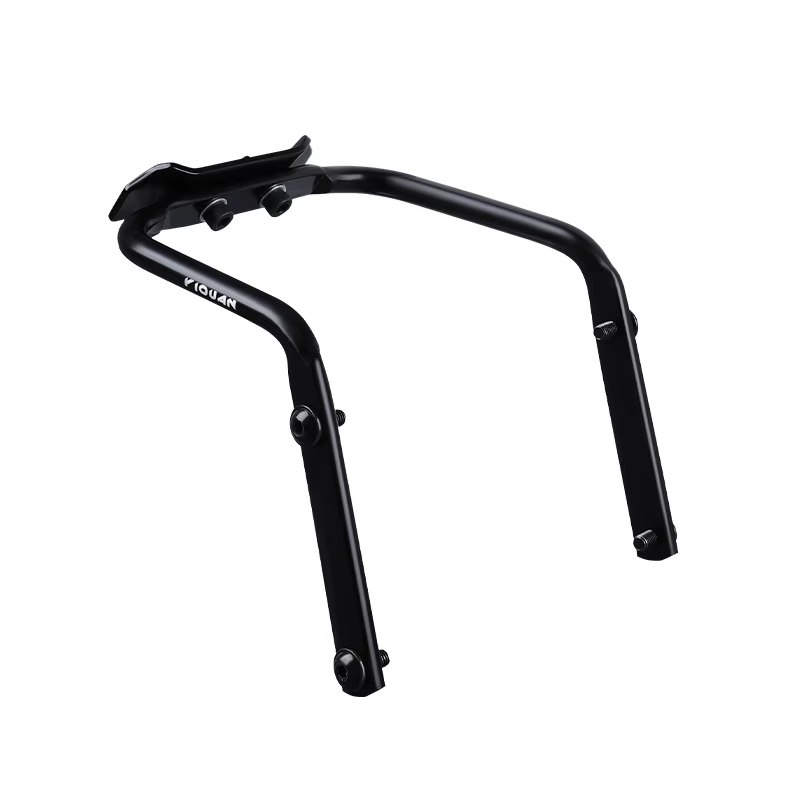 Bicycle Tail Bag Stable Rack F - đánh giá và giá Tail Bag Rack