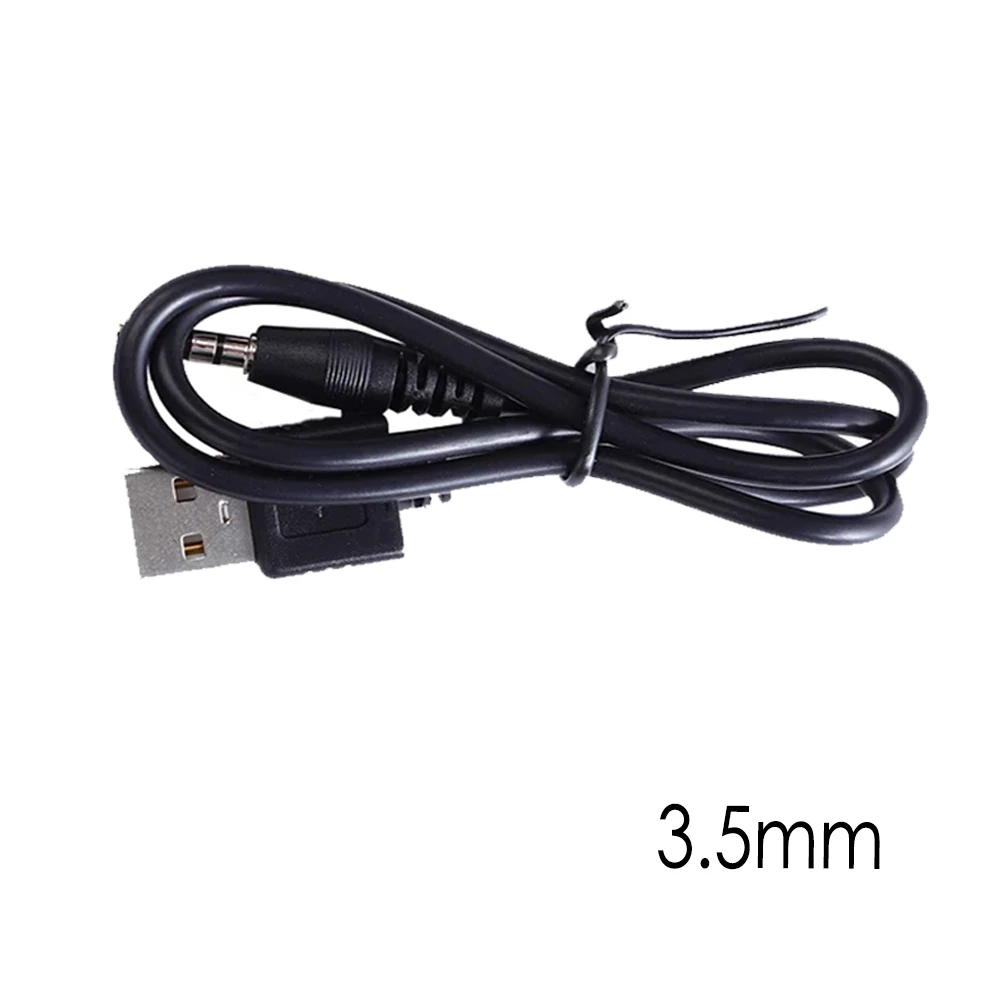 EJEAS V6 PRO+/V4 Plus 3.5mm/Ty - đánh giá và giá Intercom Headset Helmet