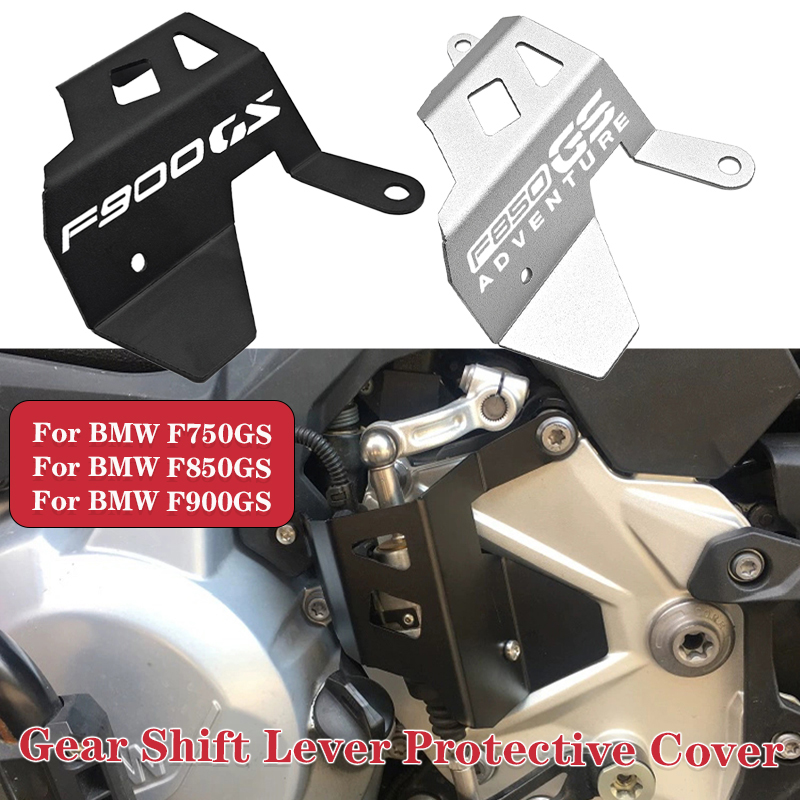 For BMW F750gs F900gs F850gs A - đánh giá và giá Motorcycle Gear Adventure