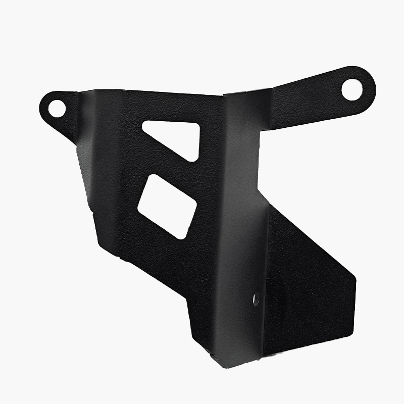 For BMW F750gs F900gs F850gs A - đánh giá và giá Motorcycle Gear Adventure