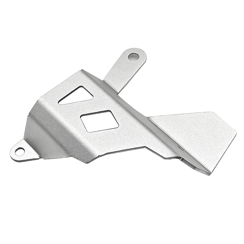 For BMW F750gs F900gs F850gs A - đánh giá và giá Motorcycle Gear Adventure