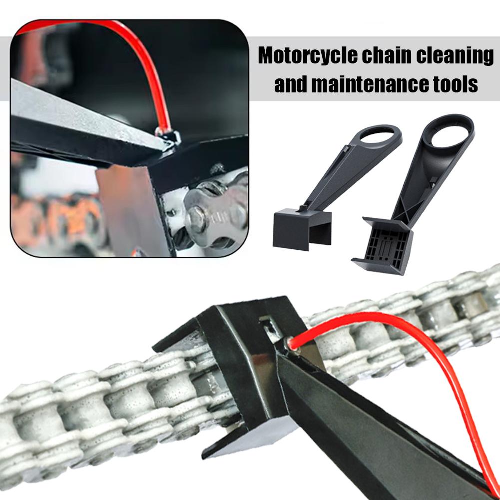 Bike Motorcycle Chain Oiler Sp - đánh giá và giá Motorcycle Gear Oil For Chain