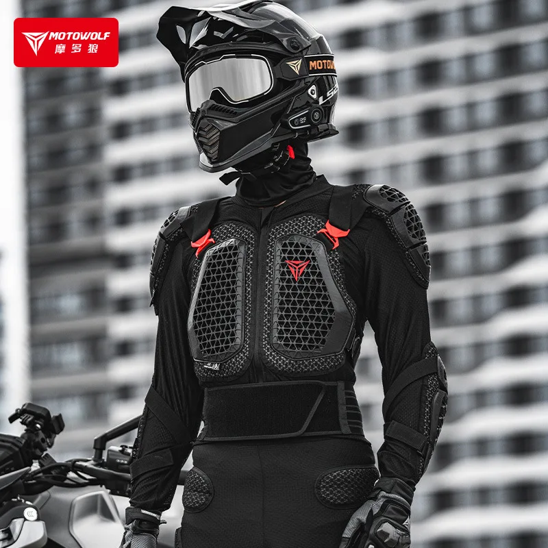 Motorcycle Jacket Men Turtle f - đánh giá và giá Motorcycle Gear Jacket And Pants