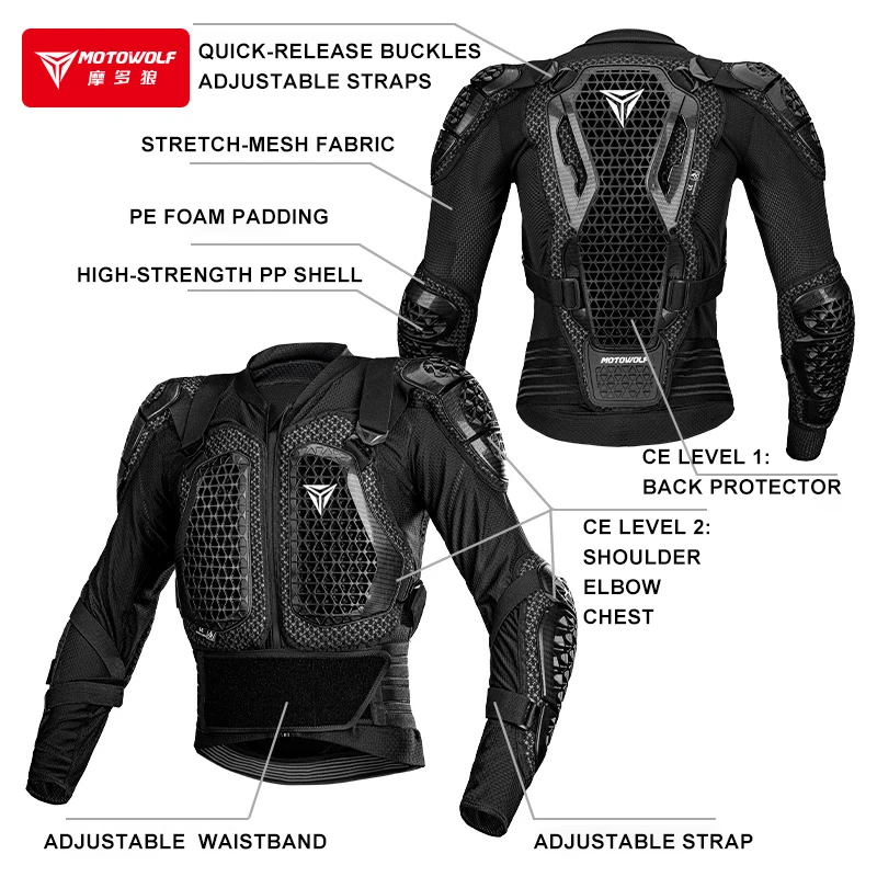 Motorcycle Jacket Men Turtle f - đánh giá và giá Motorcycle Gear Jacket And Pants