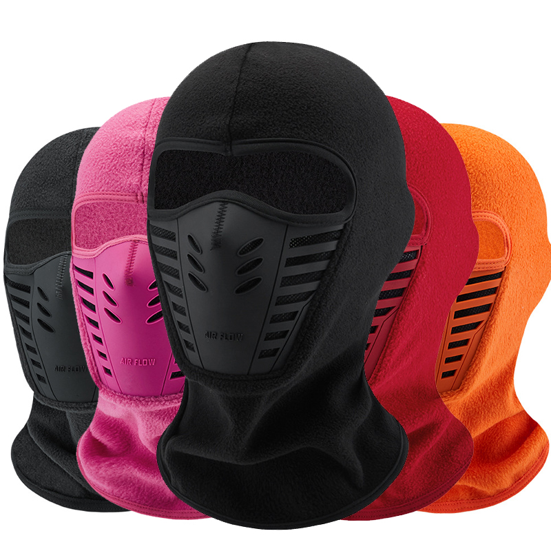 Winter Warm Motorcycle Windpro - đánh giá và giá Motorcycle Gear For Women