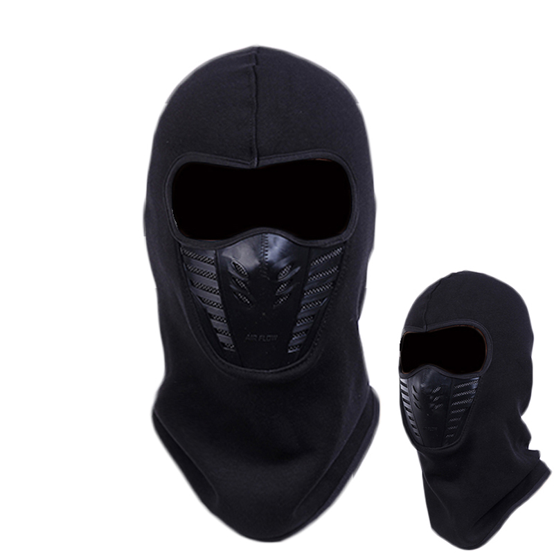 Winter Warm Motorcycle Windpro - đánh giá và giá Motorcycle Gear For Women
