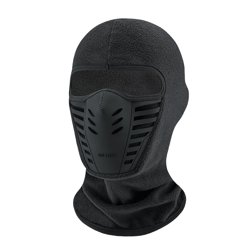 Winter Warm Motorcycle Windpro - đánh giá và giá Motorcycle Gear For Women