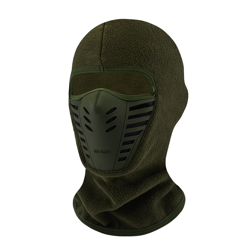 Winter Warm Motorcycle Windpro - đánh giá và giá Motorcycle Gear For Women