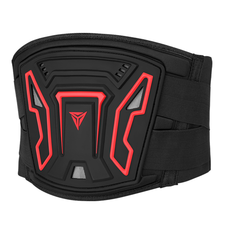 Motowolf Xe Máy Eo Tấm Bảo Vệ  - đánh giá và giá Motorcycle Gear For Women