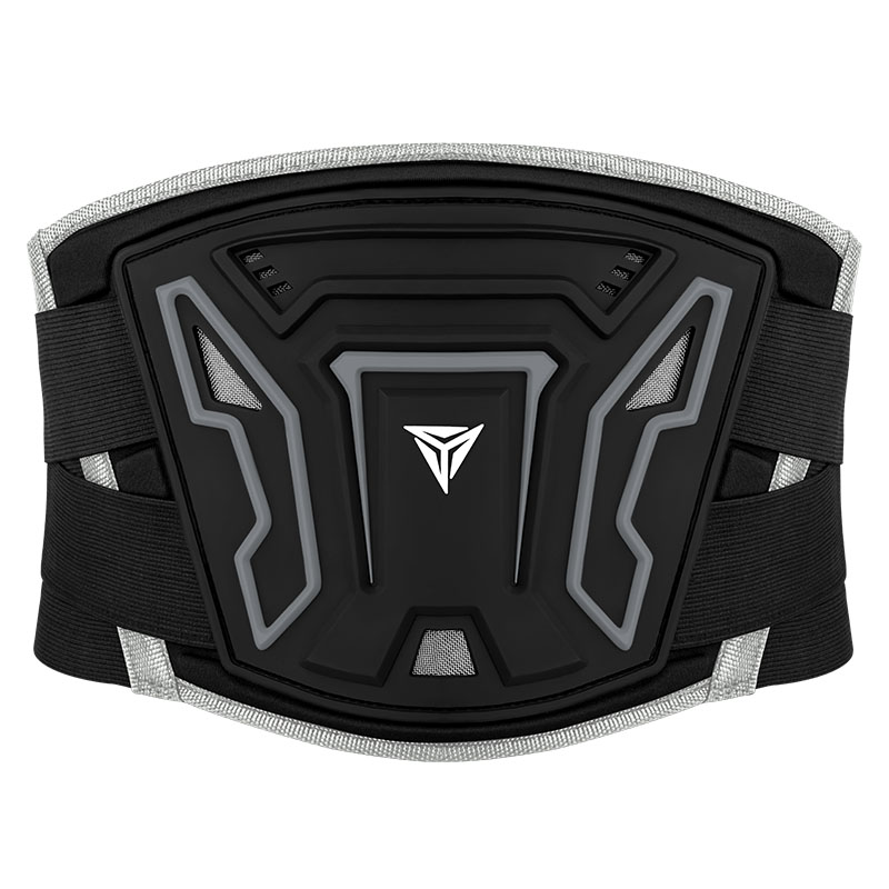 Motowolf Xe Máy Eo Tấm Bảo Vệ  - đánh giá và giá Motorcycle Gear For Women