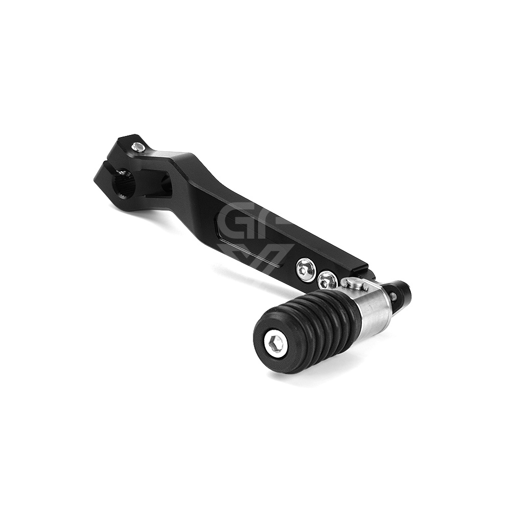 For BMW F800GS 2012 to 2018 F  - đánh giá và giá Motorcycle Gear Adventure