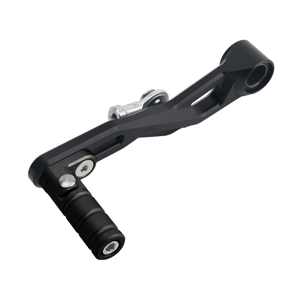 Motorcycle Gear Selector For H - đánh giá và giá Motorcycle Gear Adventure