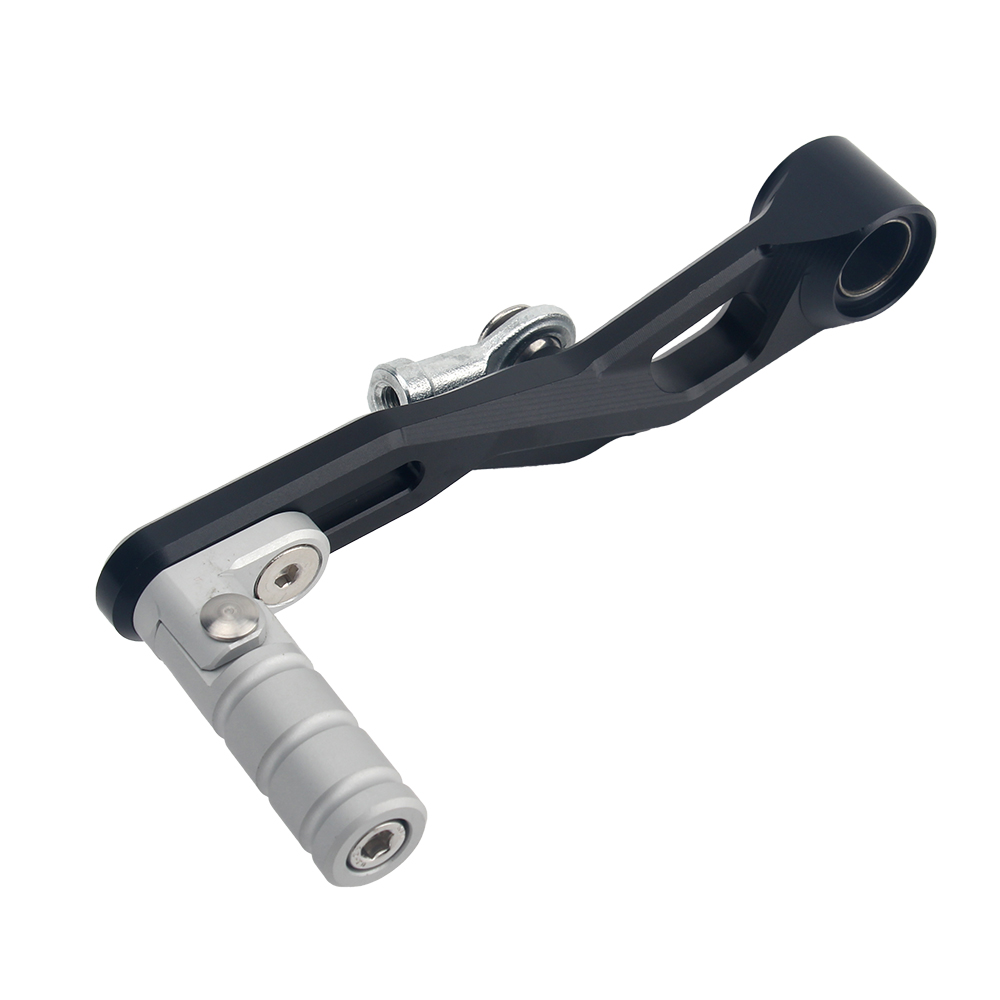 Motorcycle Gear Selector For H - đánh giá và giá Motorcycle Gear Adventure