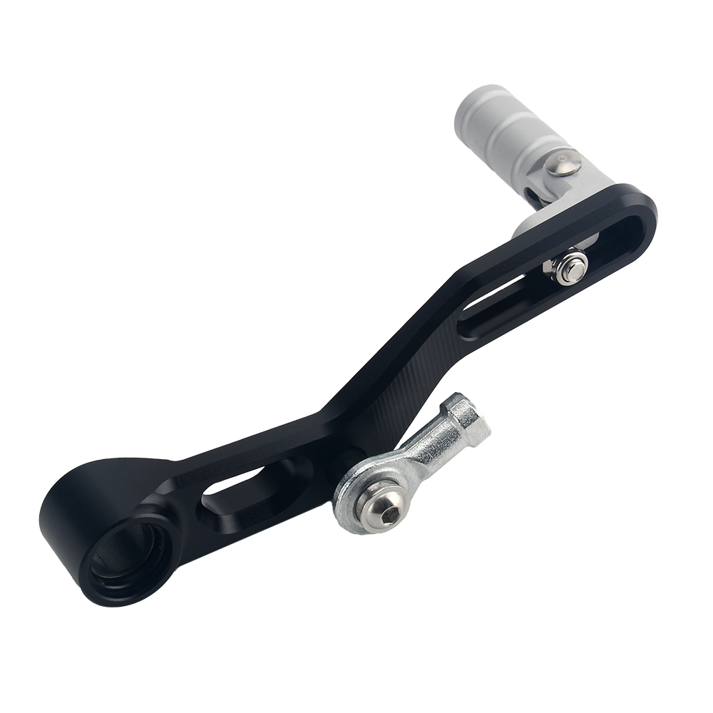 Motorcycle Gear Selector For H - đánh giá và giá Motorcycle Gear Adventure