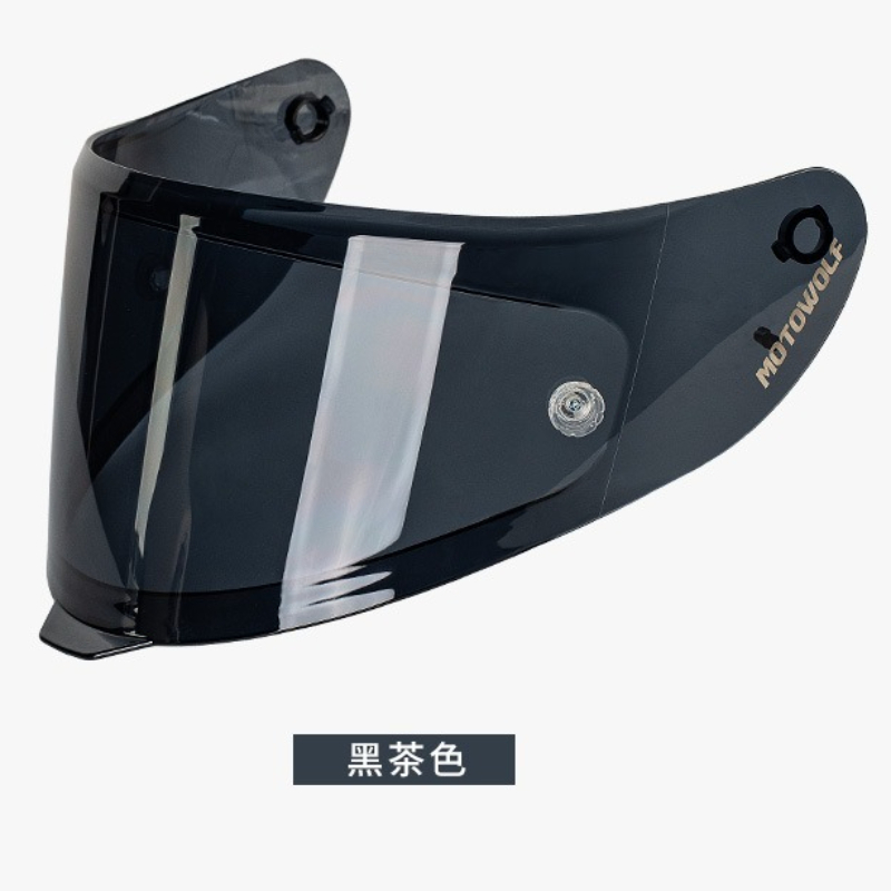 For MOTOWOLF H1 Motorcycle Hel - đánh giá và giá Motorcycle Gear Adventure