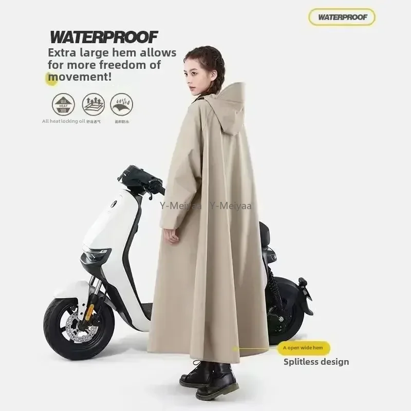 M-XXL Thickened Motorcycle Rai - đánh giá và giá Xxl Motorcycle Gear
