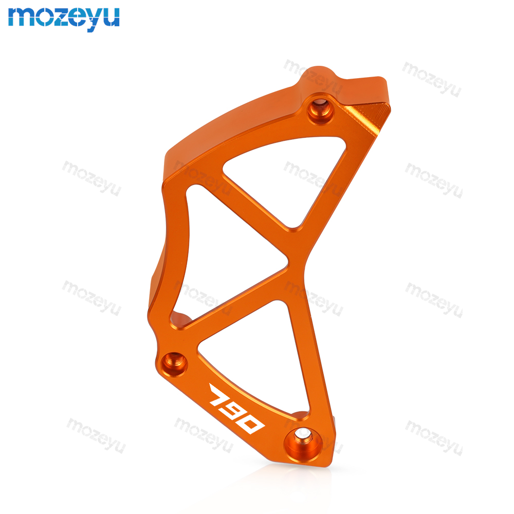 Easy Pull Clutch For 790 890 A - đánh giá và giá Motorcycle Gear Adventure