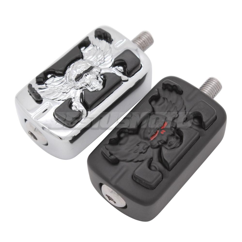 Xe máy Đầu Lâu Dịch Chuyển Bán - đánh giá và giá Xxl Motorcycle Gear