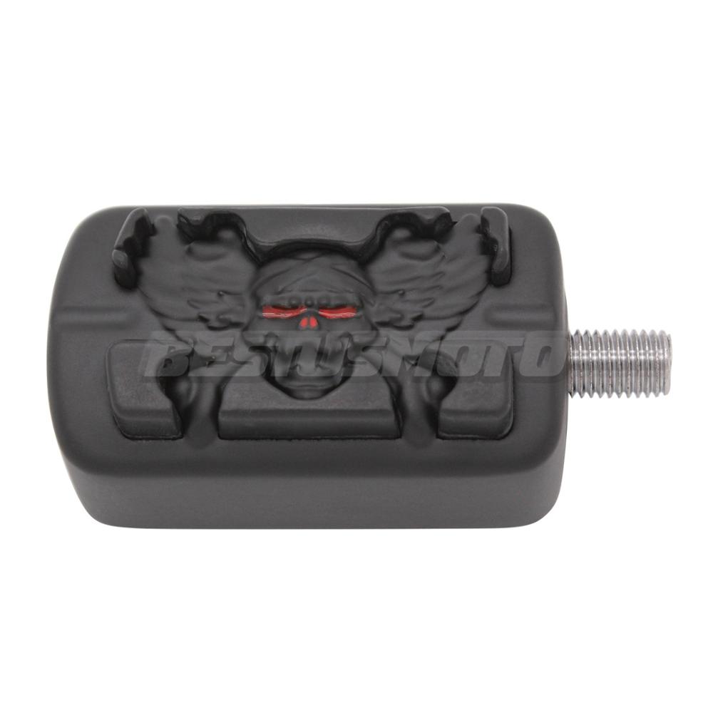 Xe máy Đầu Lâu Dịch Chuyển Bán - đánh giá và giá Xxl Motorcycle Gear
