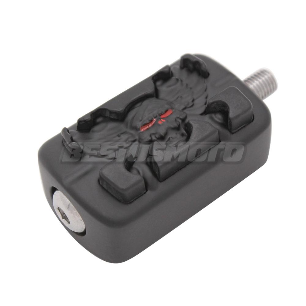 Xe máy Đầu Lâu Dịch Chuyển Bán - đánh giá và giá Xxl Motorcycle Gear