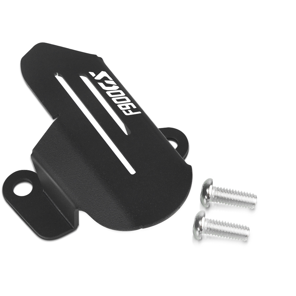 Motorcycle Accessories For BMW - đánh giá và giá Motorcycle Gear Adventure
