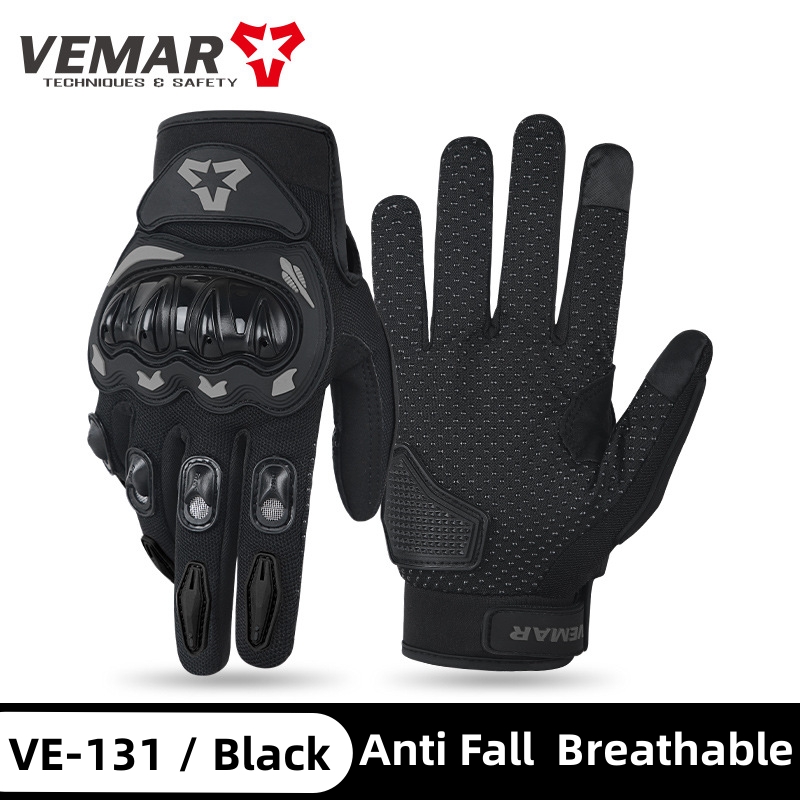 Summer Unisex Hard Knuckle Tou - đánh giá và giá Xxl Motorcycle Gear