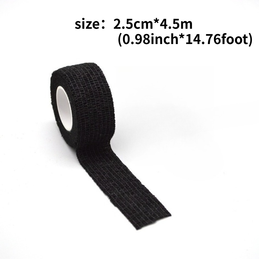 Motorcycle Shifter Shoe Protec - đánh giá và giá Motorcycle Gear Slipping